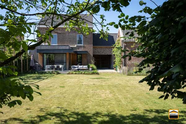 sint-truiden-3