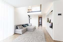skilpod_korenstraatklein28