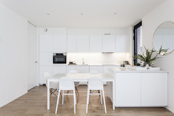 skilpod_korenstraatklein36