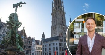 stad-in-de-kijker-antwerpen