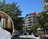 Waarom Knokke dé vastgoedhotspot van België blijft