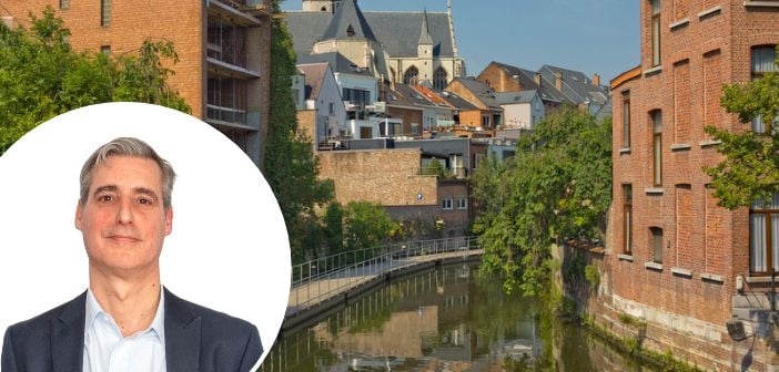 mechelen