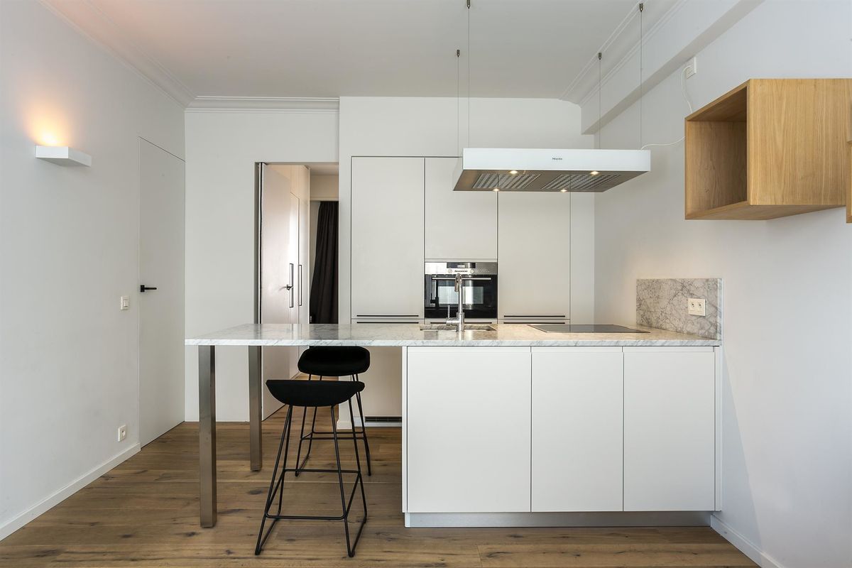 studio-antwerpen-1