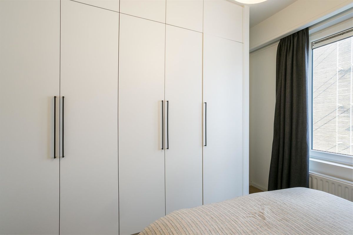 studio-antwerpen-3