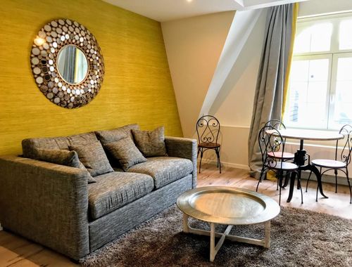 studio-brussel-1