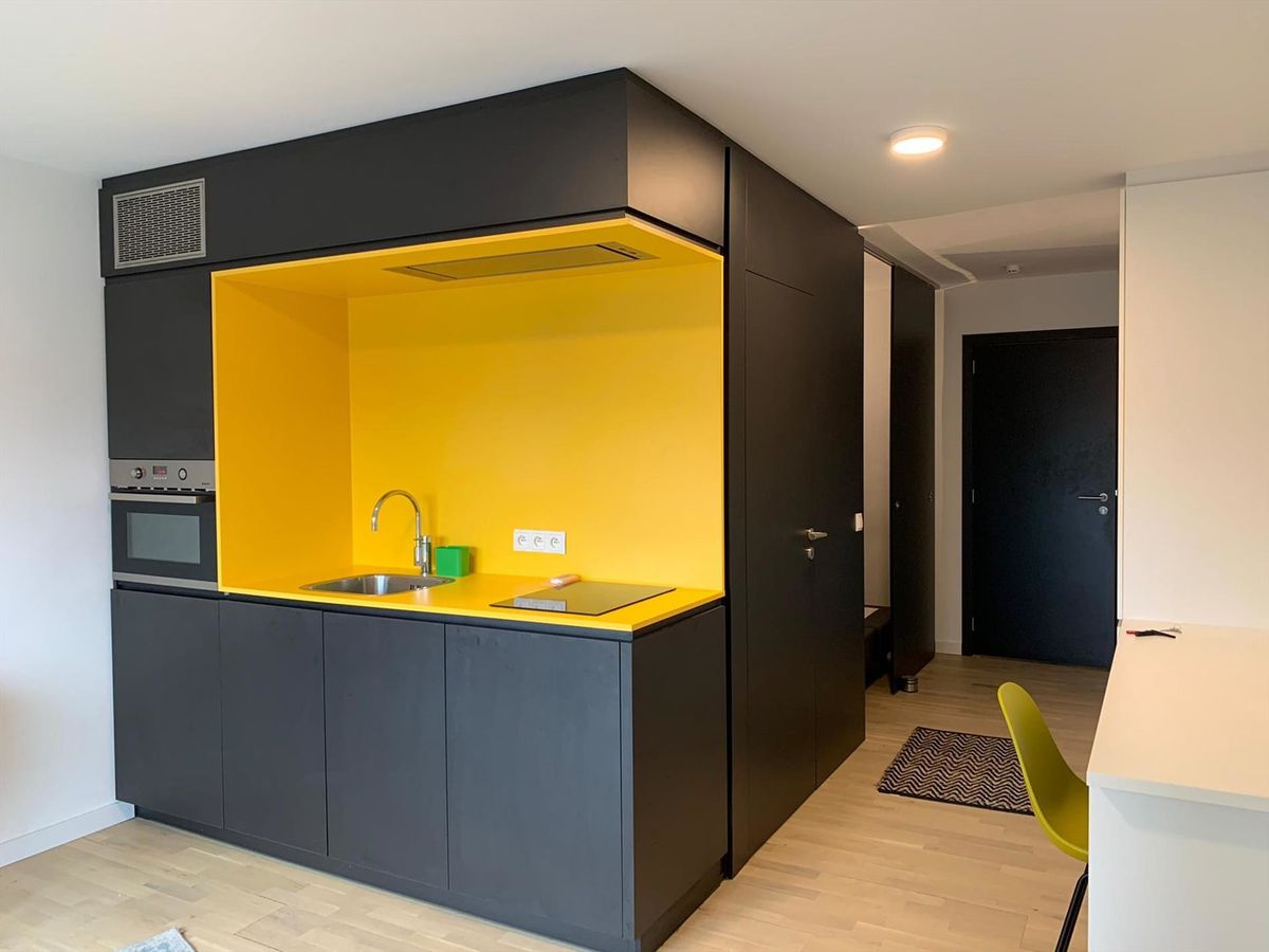 studio-leuven-1