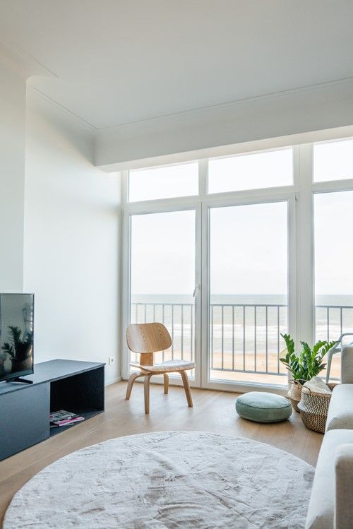 studio-oostende-1