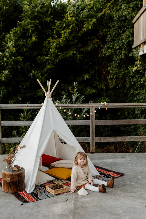 tent-tuin-2