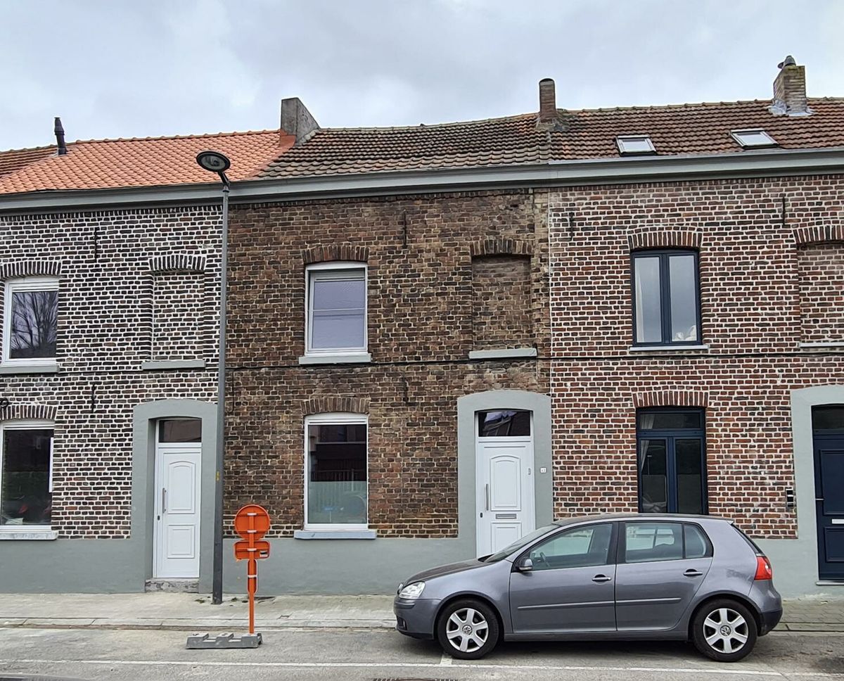 tienen-2