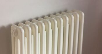 tips-besparen-energiefactuur