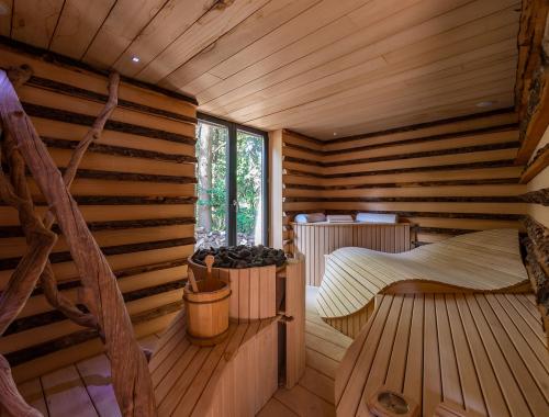 ukkel-sauna-binnenzwembad 6