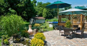 une-terrasse-ou-un-jardin