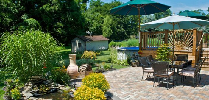 une-terrasse-ou-un-jardin