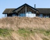 Vakantiehuis kopen? 4 redenen om te investeren in een tweede verblijf