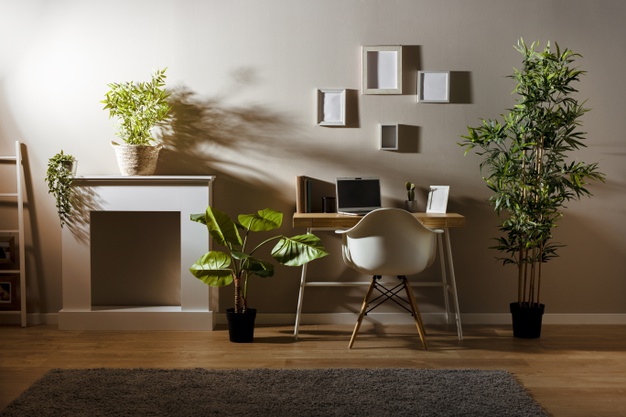 valentijn in je interieur 17