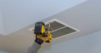 ventilatiesystemen-bij-renovatie