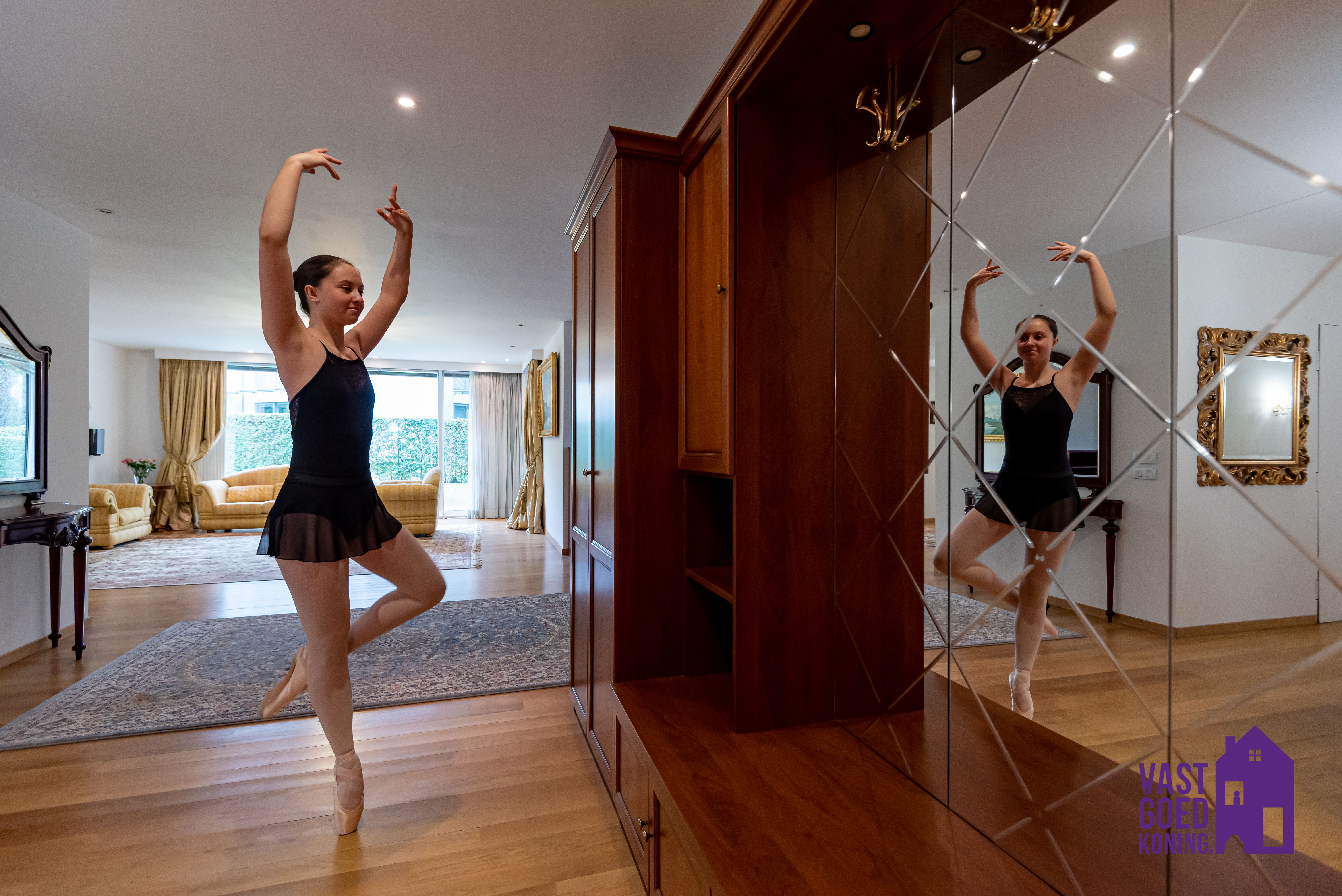 verhuur-met-ballerina3