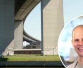 Waarom steeds meer mensen voor Vilvoorde kiezen 