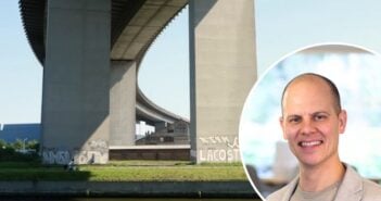 Waarom steeds meer mensen voor Vilvoorde kiezen 