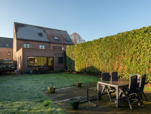 virtuele bezoeken - oelegem 1