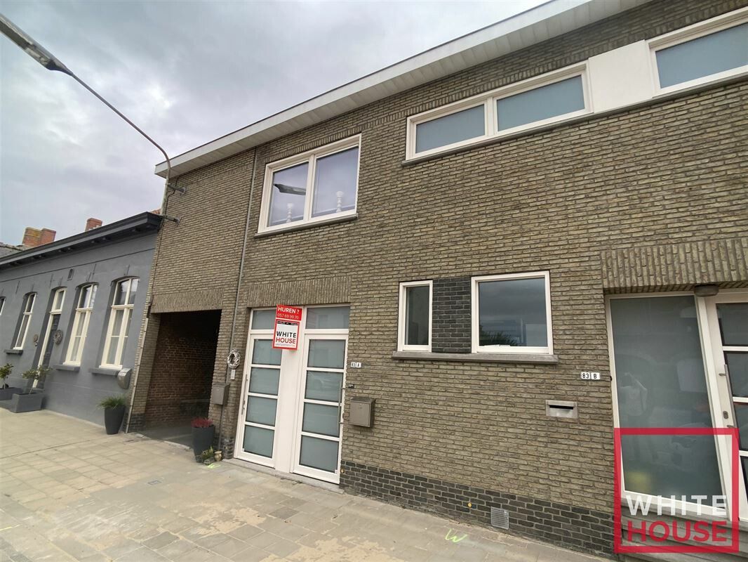 vleteren-1