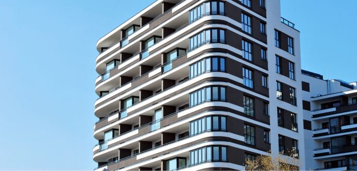 Schrik niet van de prijs: waarom nieuwbouwadvertenties er anders uitzien