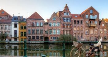 waarom-staat-een-huis-lang-te-koop