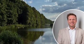 waarom-wonen-in-tervuren-populairder-is-dan-ooit