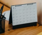 5 ideale momenten om je woning te verkopen