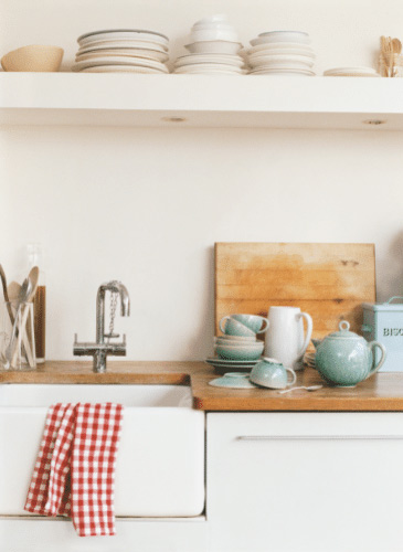 wasbak-keuken-a