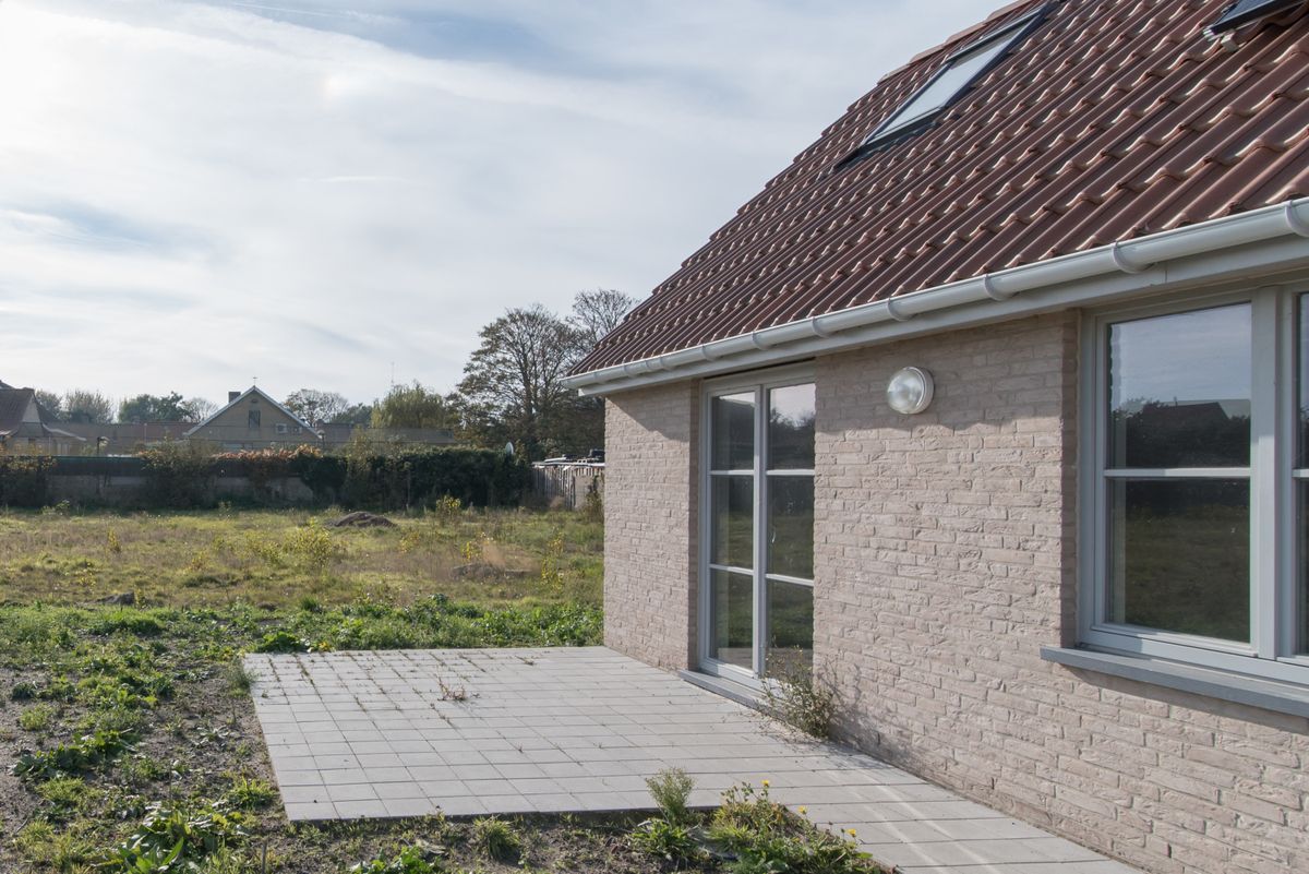 westende-1