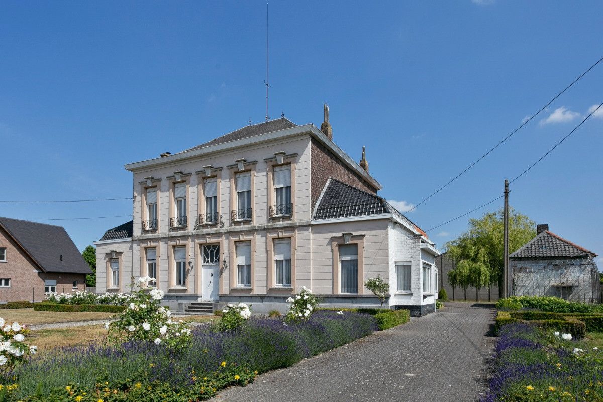 wielsbeke-1