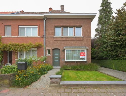 wilrijk-1