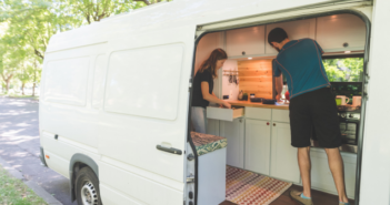 wonen-in-auto-mag-dat