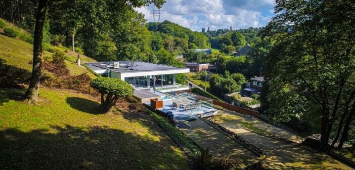 wonen-in-stijl