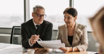 woning-geen-erfgenamen