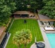 woningen-met-indrukwekkend-zwembad