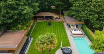 woningen-met-indrukwekkend-zwembad
