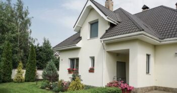 woning-te-hoog-geprijsd
