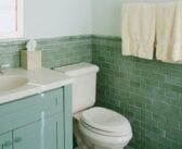 Woning verkopen? Zo maak je je badkamer verkoopklaar
