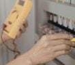 zo-vermijd-je-een-slechte-elektriciteitskeuring
