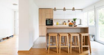 zo-wordt-je-huis-meer-waard