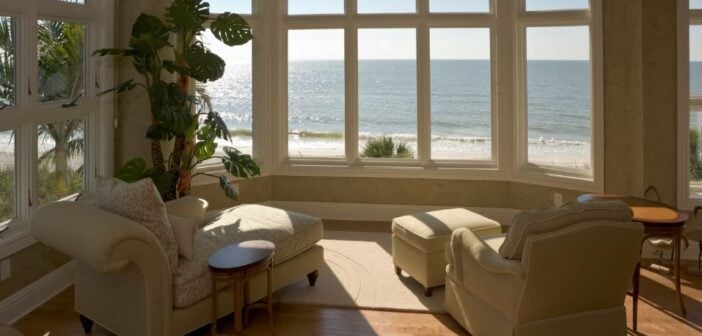 zon-huis-koel-houden