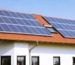 zonnepanelen-in-2026