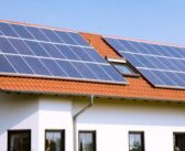 Zijn zonnepanelen in 2026 nog interessant? 