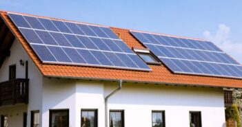 zonnepanelen-in-2026