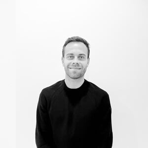 Pieter-Jan