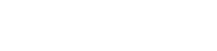 HouseMatch logo