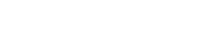 Smooved logo