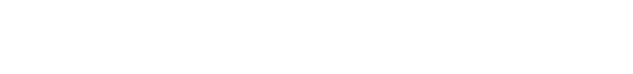 Wortimmo logo